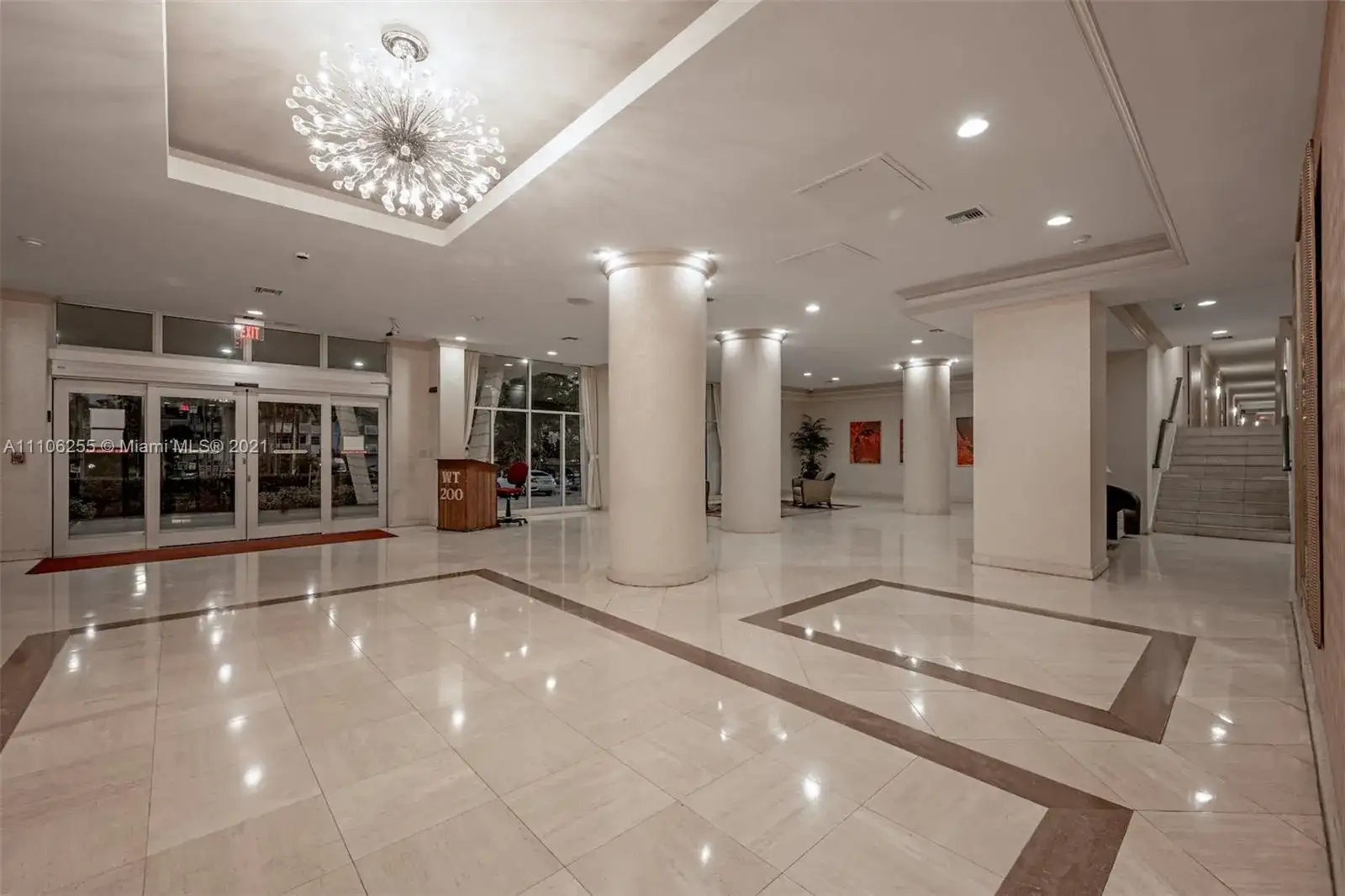 251 174th St # 515, Sunny Isles Beach FL 33160 photo 3