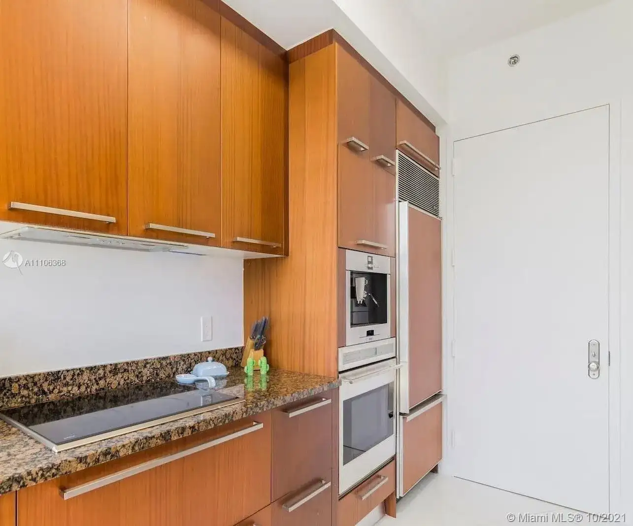 15811 Collins Ave # 1205, Sunny Isles Beach FL 33160 photo 5