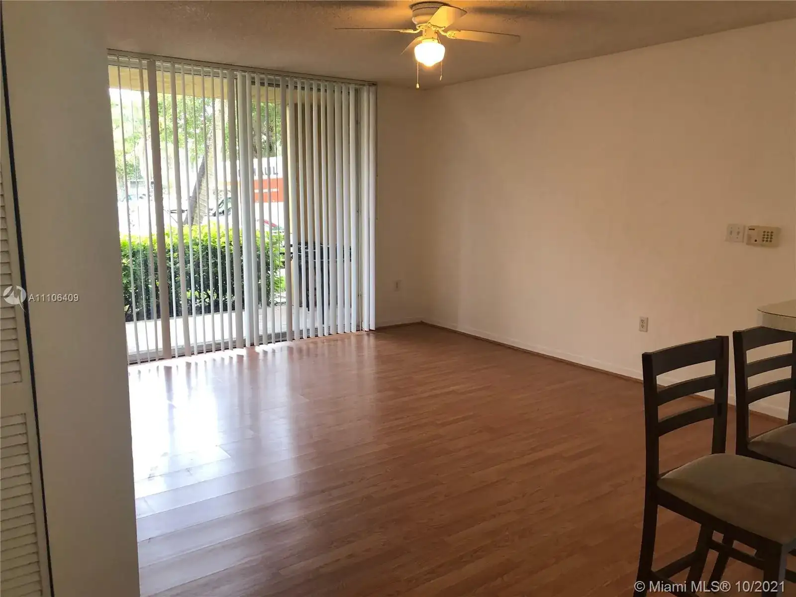 720 SW 111th Ave # 103, Pembroke Pines FL 33025 photo 2