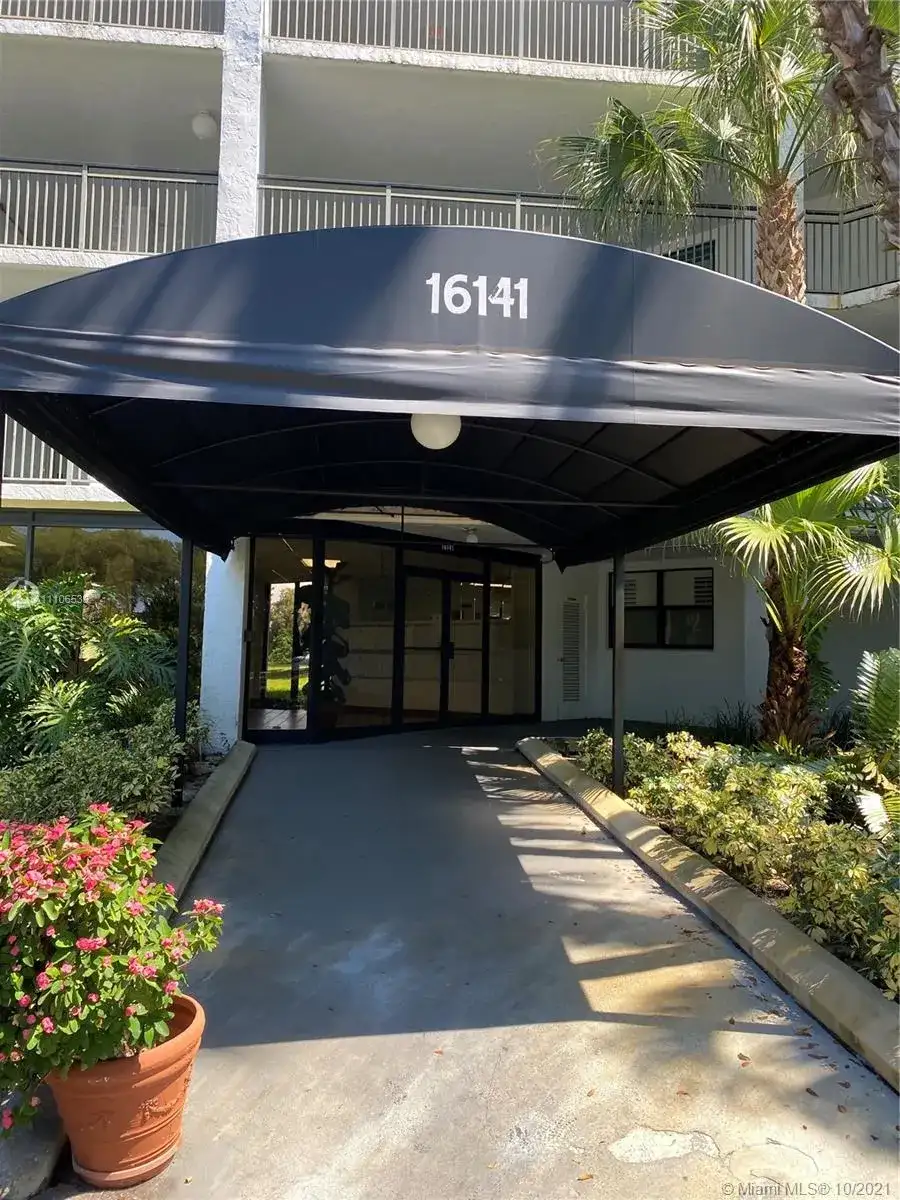 16141 Blatt Blvd # 402, Weston FL 33326 photo 2