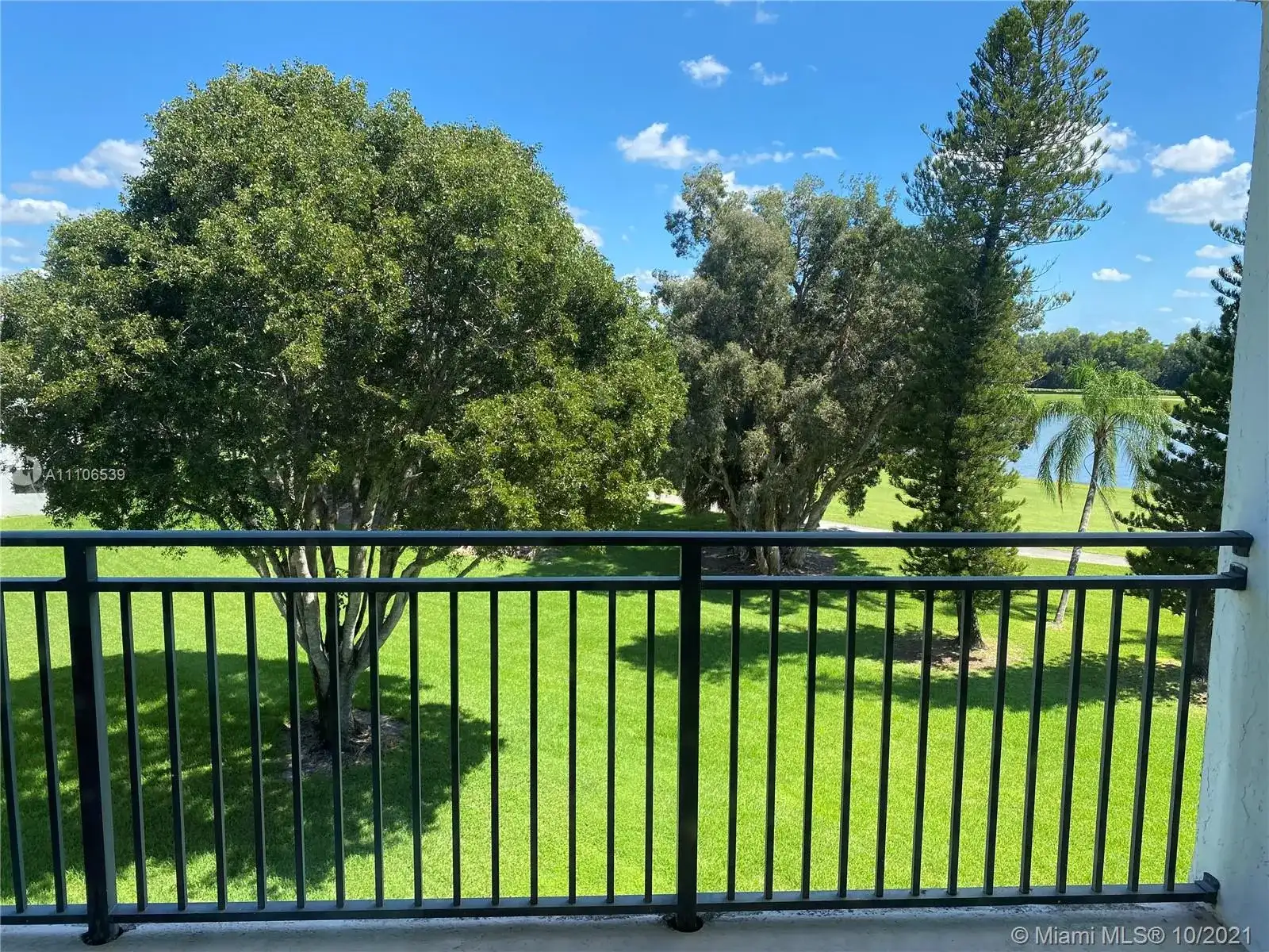 16141 Blatt Blvd # 402, Weston FL 33326 photo 3