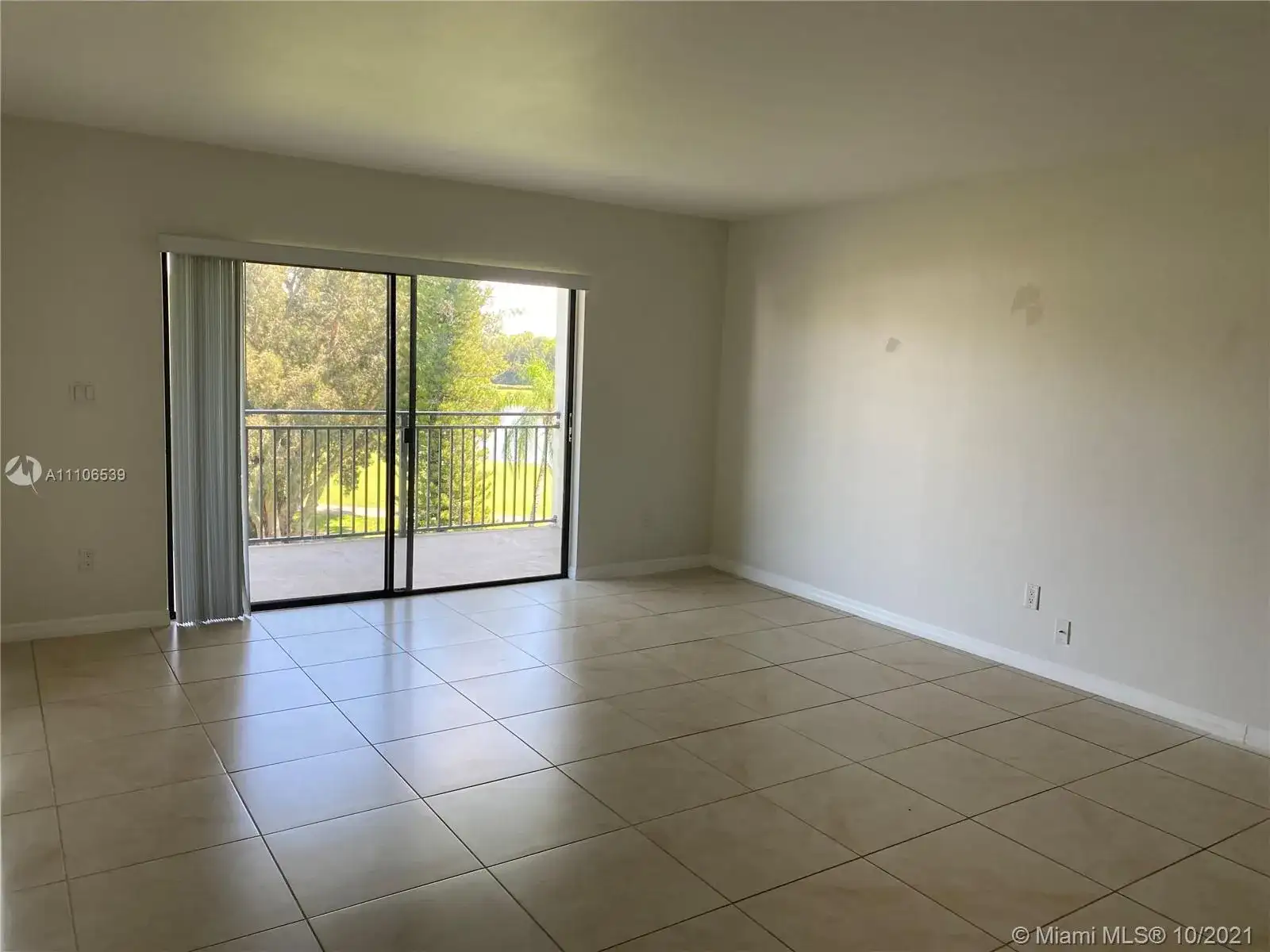 16141 Blatt Blvd # 402, Weston FL 33326 photo 4