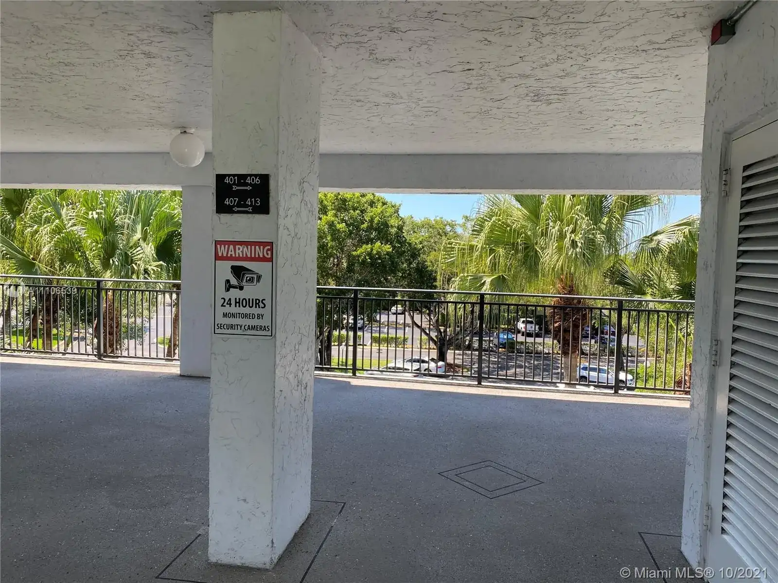 16141 Blatt Blvd # 402, Weston FL 33326 photo 5