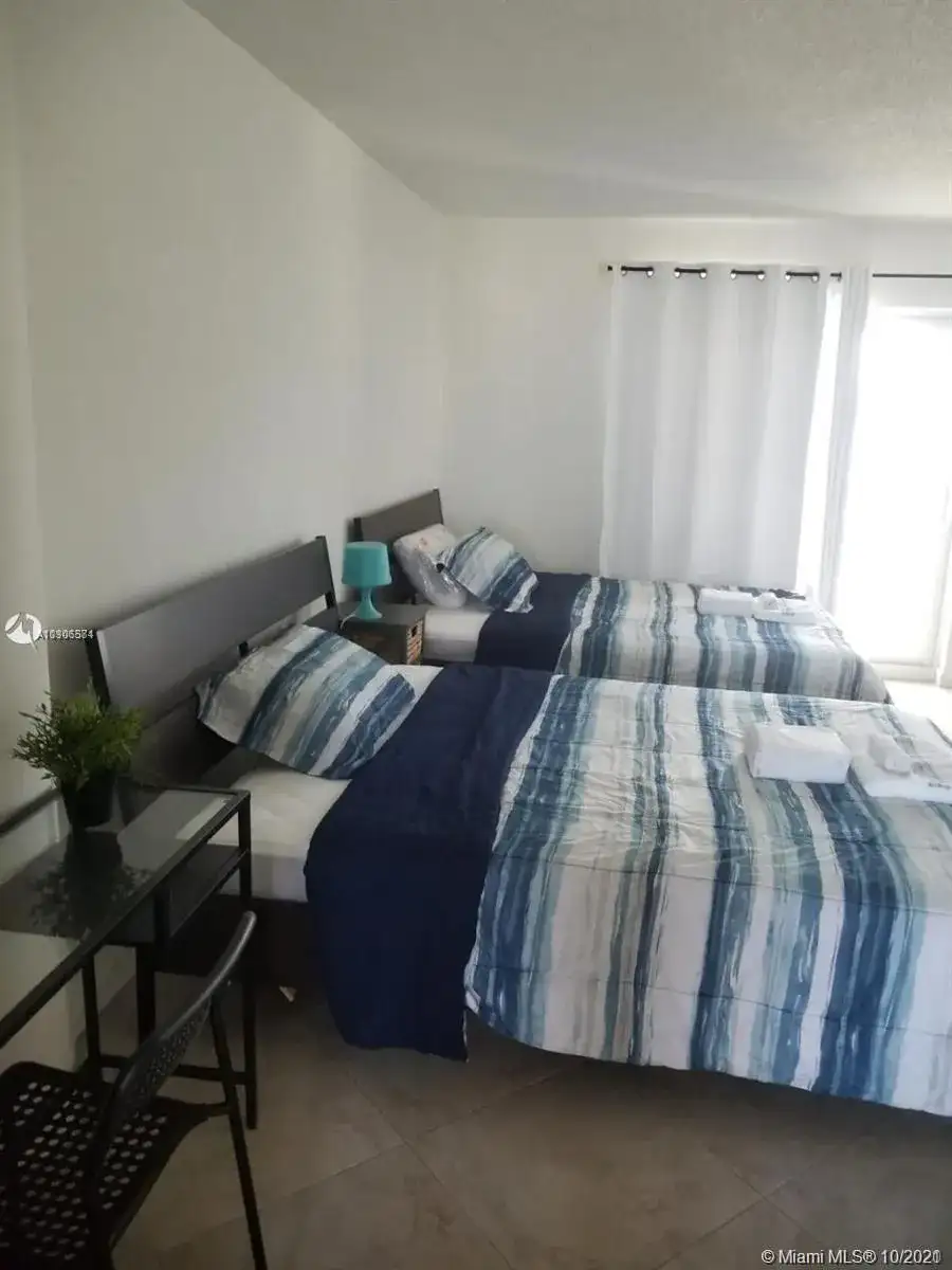 7904 West Dr # 711, North Bay Village FL 33141 photo 2