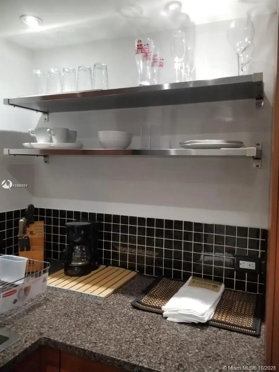 7904 West Dr # 711, North Bay Village FL 33141 photo 5