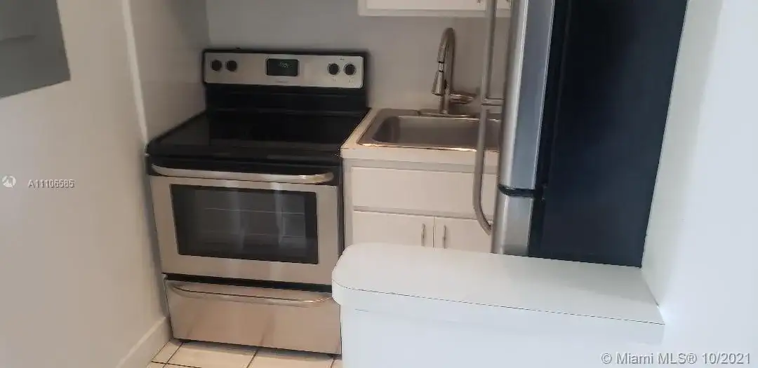 7904 West Dr # 309, North Bay Village FL 33141 photo 2