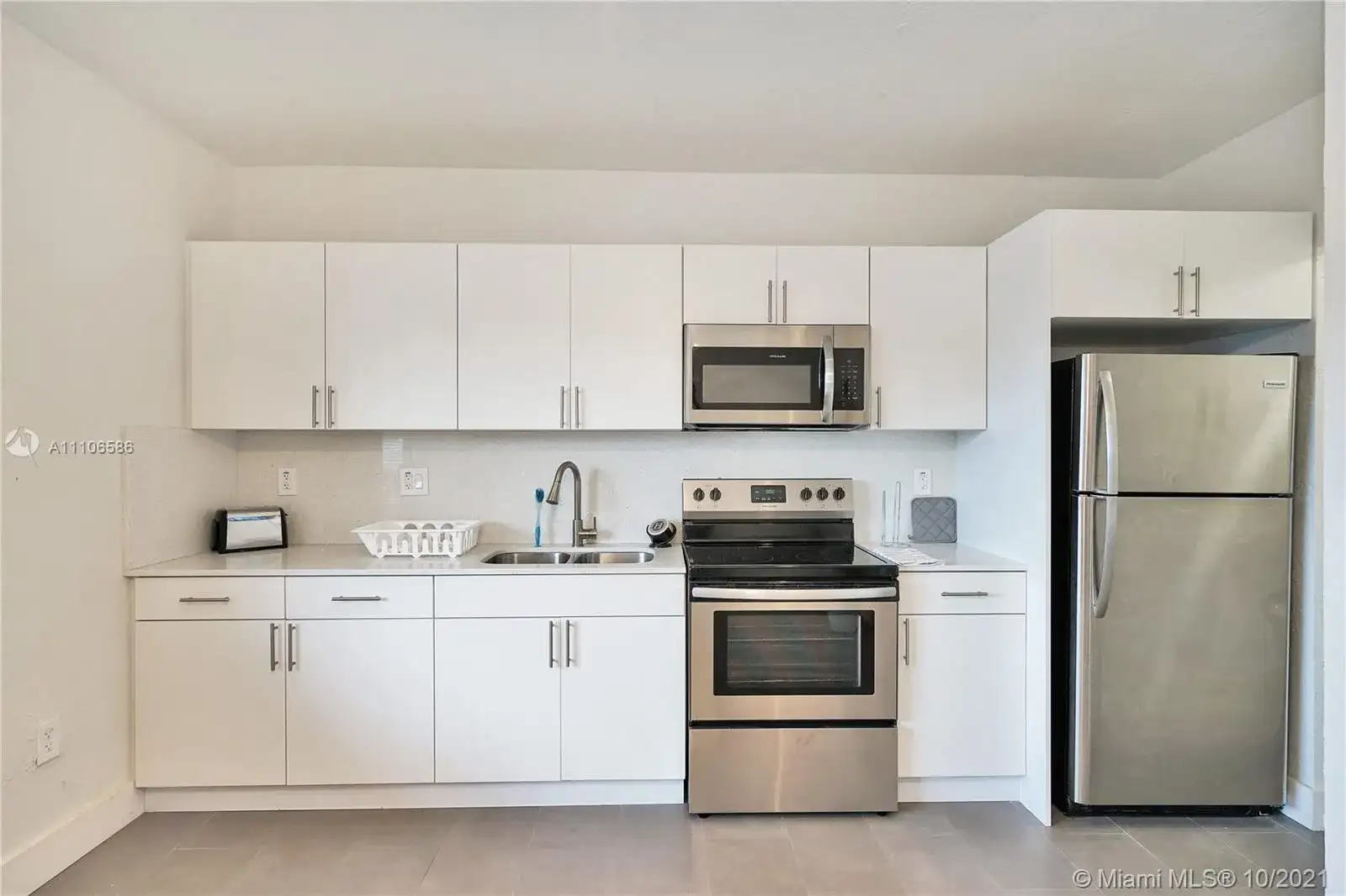60 NW 76th St # 16, Miami FL 33150 photo 3