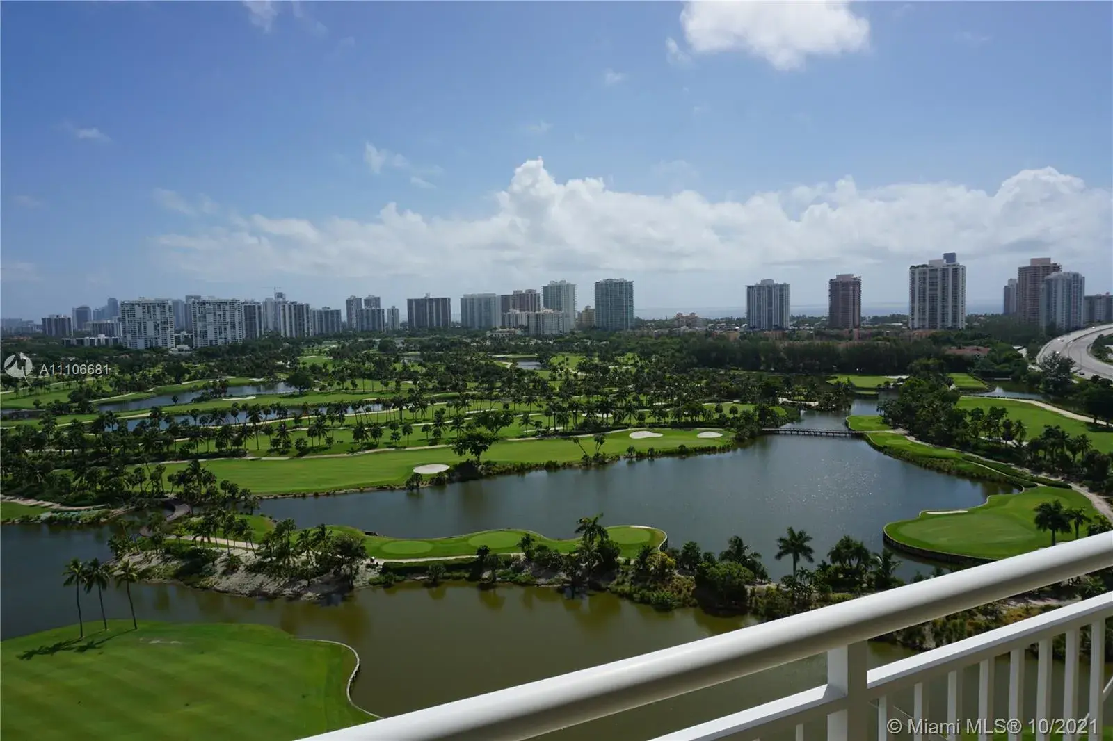 19501 W COUNTRY CLUB DR # 1903, Aventura FL 33180