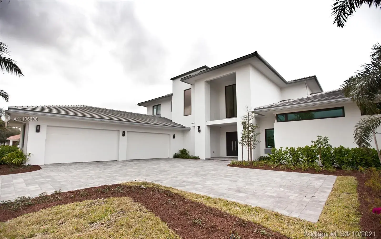 3275 Islewood Ave, Weston FL 33332