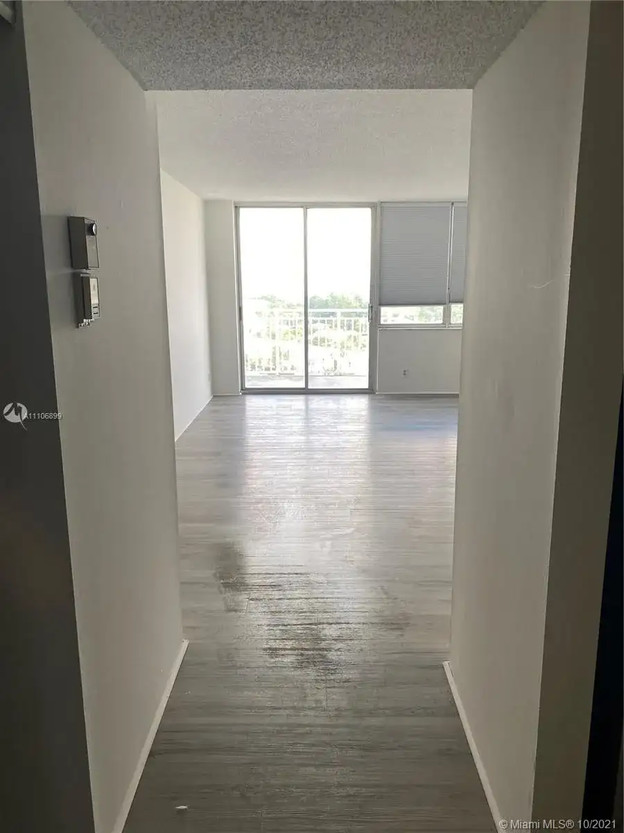 2150 Sans Souci Blvd # A1007, North Miami FL 33181 photo 3