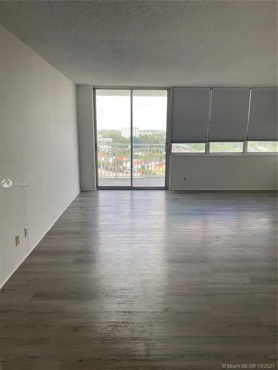 2150 Sans Souci Blvd # A1007, North Miami FL 33181 photo 4