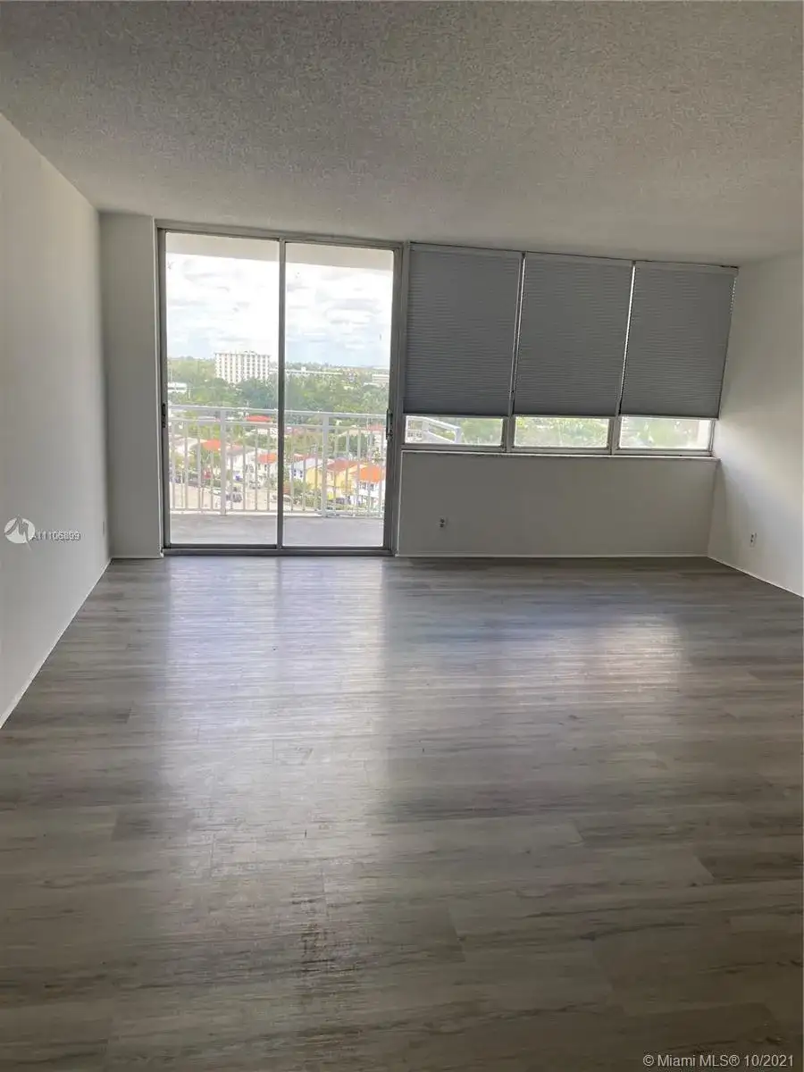 2150 Sans Souci Blvd # A1007, North Miami FL 33181 photo 5