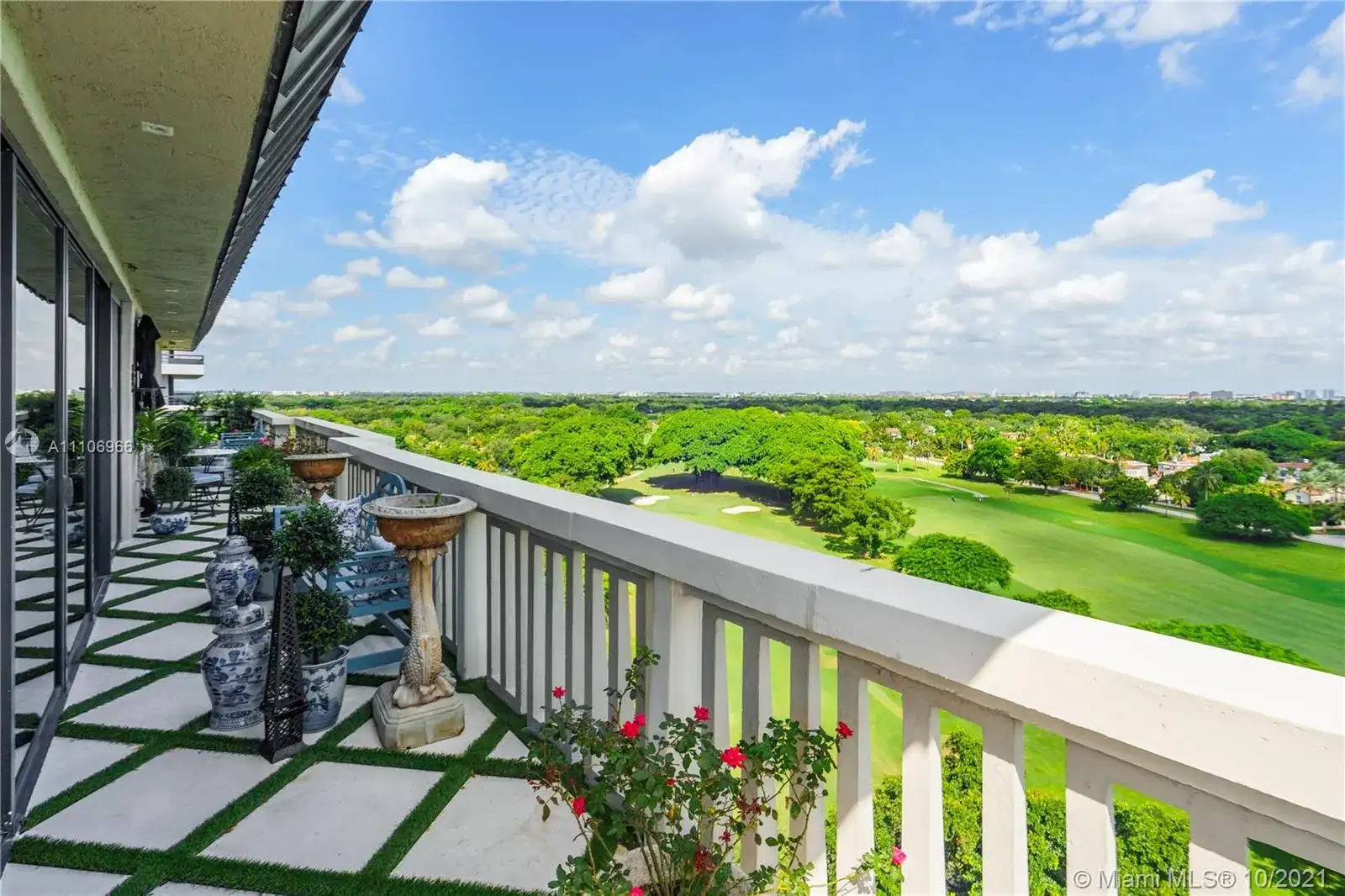 700 Coral Way # 1, Coral Gables FL 33134 photo 2