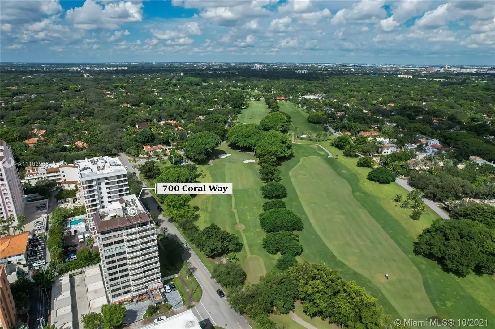 700 Coral Way # 1, Coral Gables FL 33134 photo 3