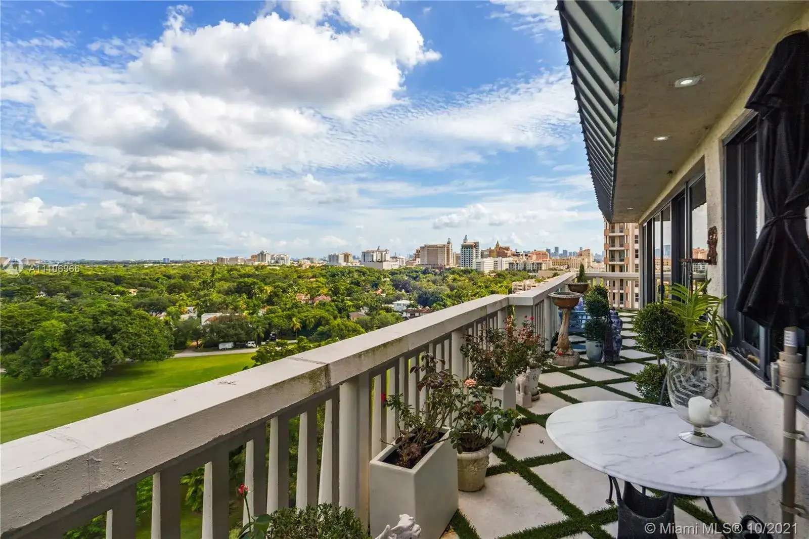 700 Coral Way # 1, Coral Gables FL 33134 photo 4