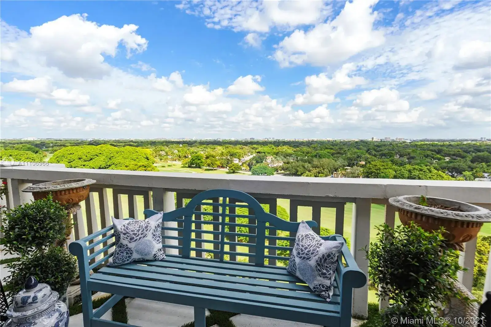 700 Coral Way # 1, Coral Gables FL 33134 photo 5