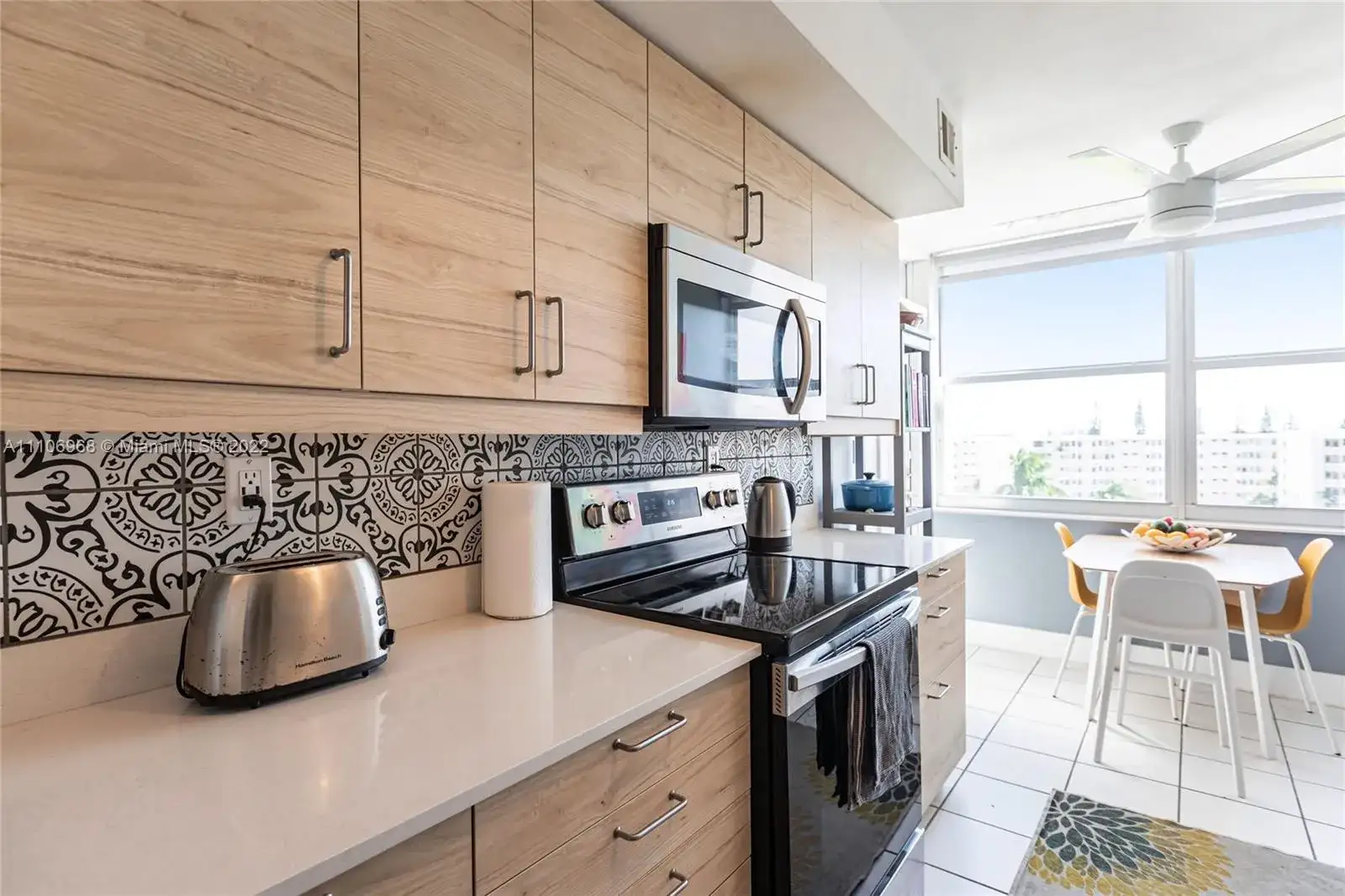 18021 Biscayne Blvd # 604, Aventura FL 33160 photo 4