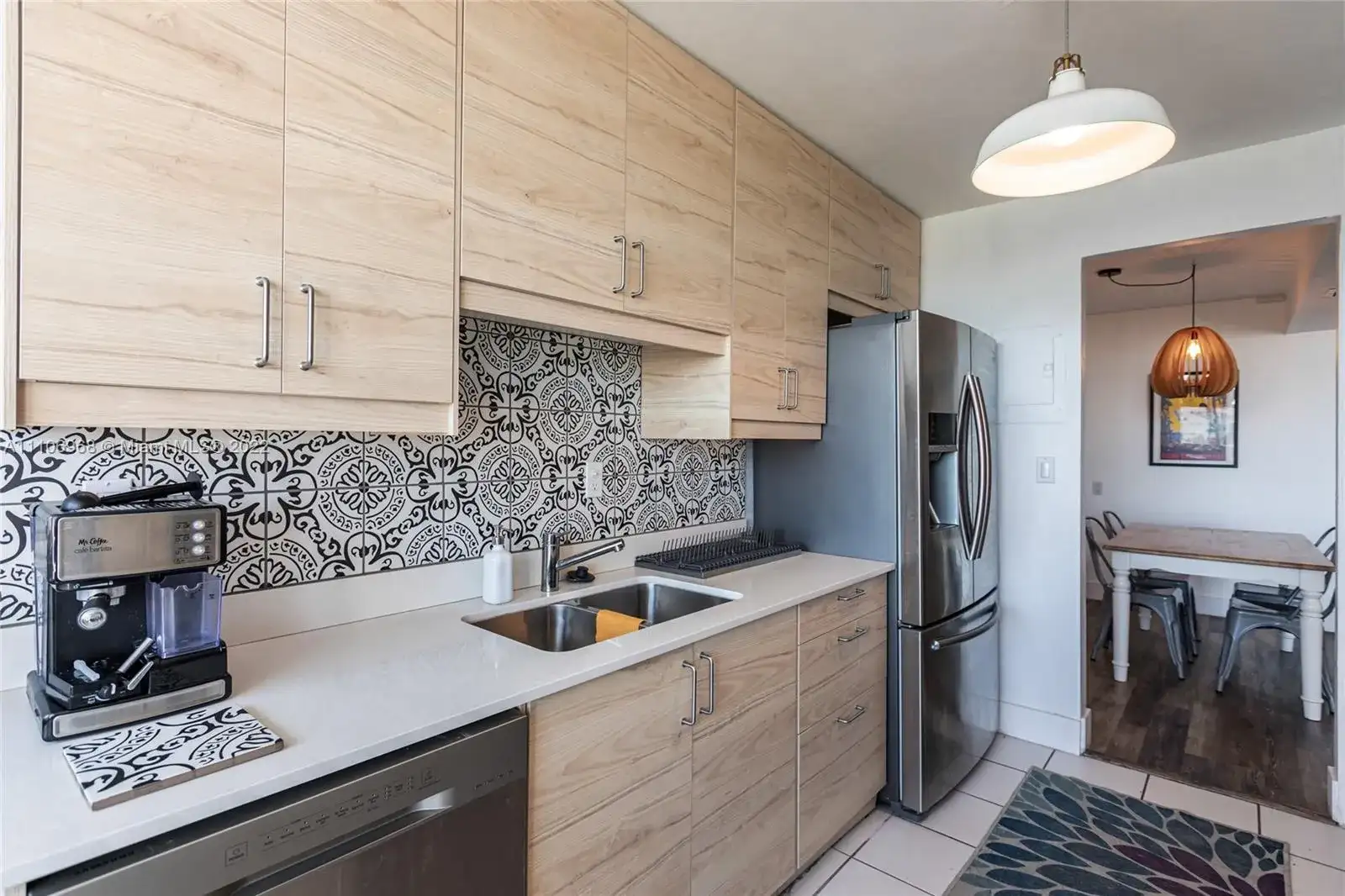 18021 Biscayne Blvd # 604, Aventura FL 33160 photo 5
