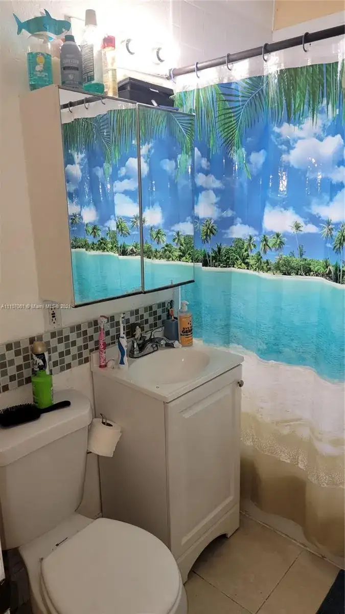 483 NW 84th Ln # 483, Miami FL 33150 photo 5