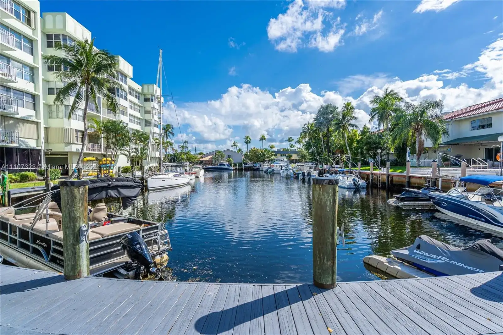 16546 NE 26th Ave # 3G, North Miami Beach FL 33160 photo 4