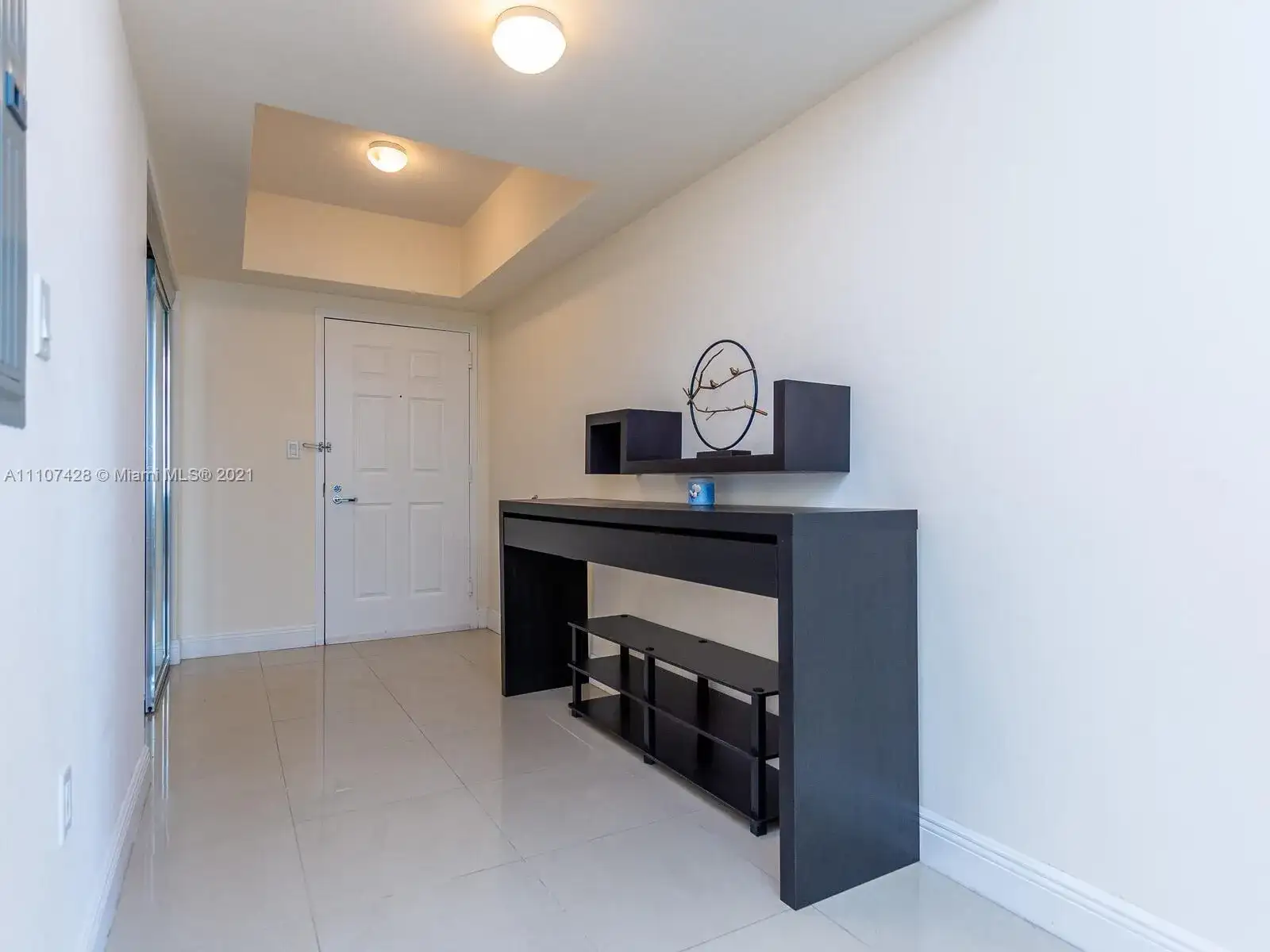 16699 Collins Ave # 1709, Sunny Isles Beach FL 33160 photo 5
