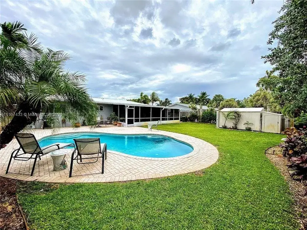 609 NW 30th Ct # 0, Wilton Manors FL 33311 photo 4
