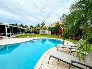 609 NW 30th Ct # 0, Wilton Manors FL 33311 photo 5