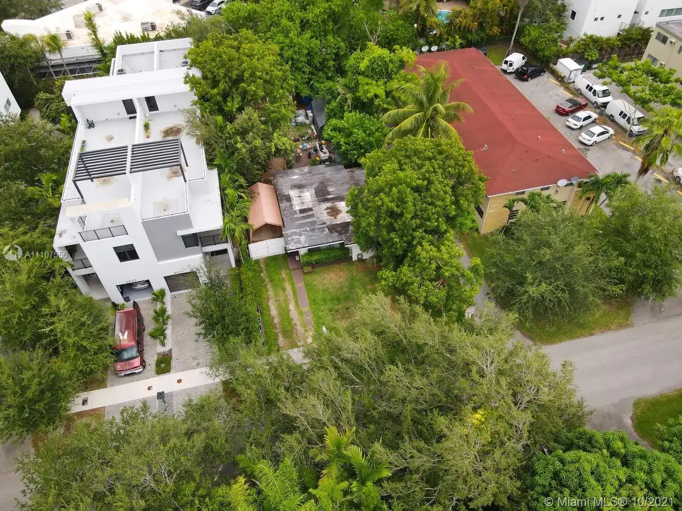6021 SW 76th St, South Miami FL 33143 photo 5
