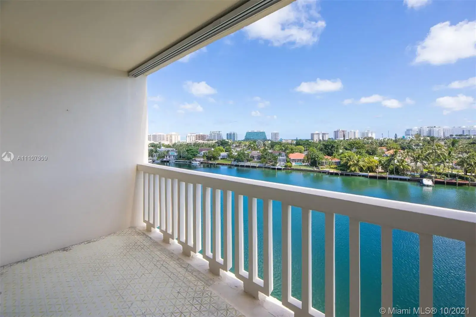 9111 E Bay Harbor Dr # 6A, Bay Harbor Islands FL 33154 photo 4