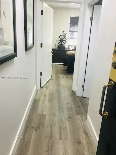 1501 Venera Ave, Coral Gables FL 33146 photo 3