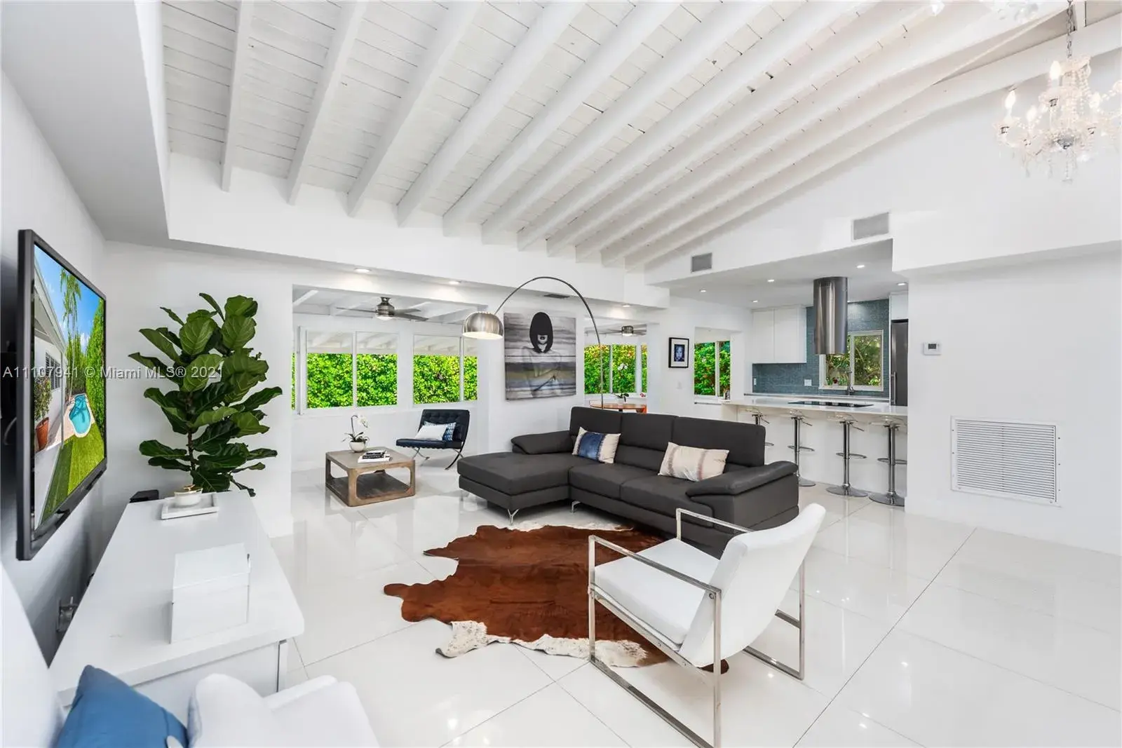 544 Allendale Rd, Key Biscayne FL 33149