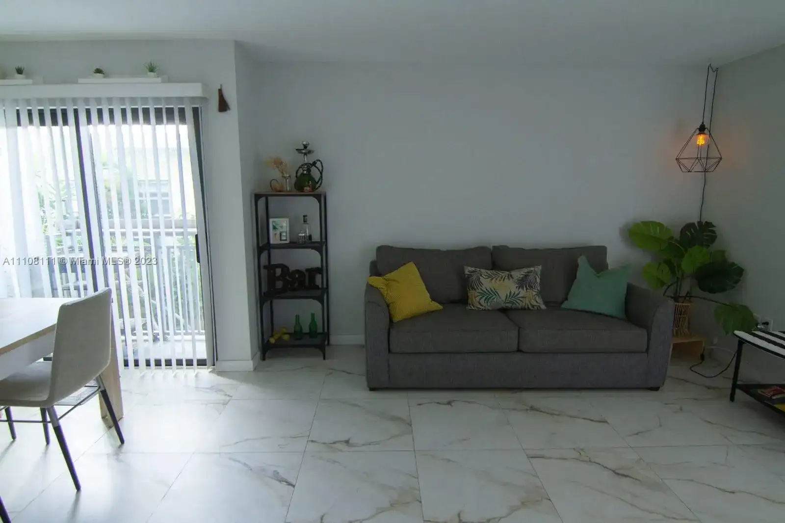 753 Michigan # 3A, Miami Beach FL 33139 photo 3
