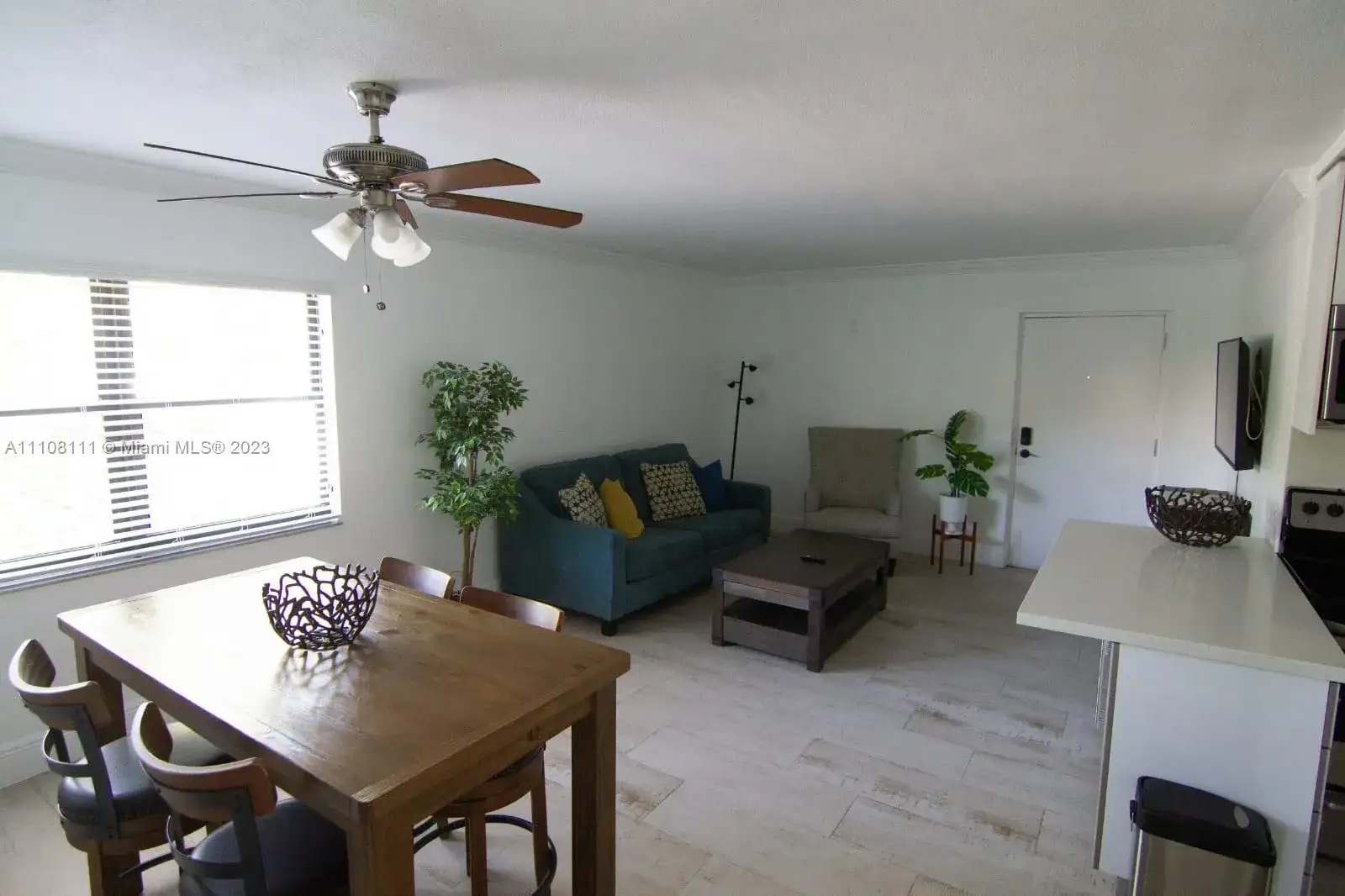 753 Michigan # 3A, Miami Beach FL 33139 photo 4