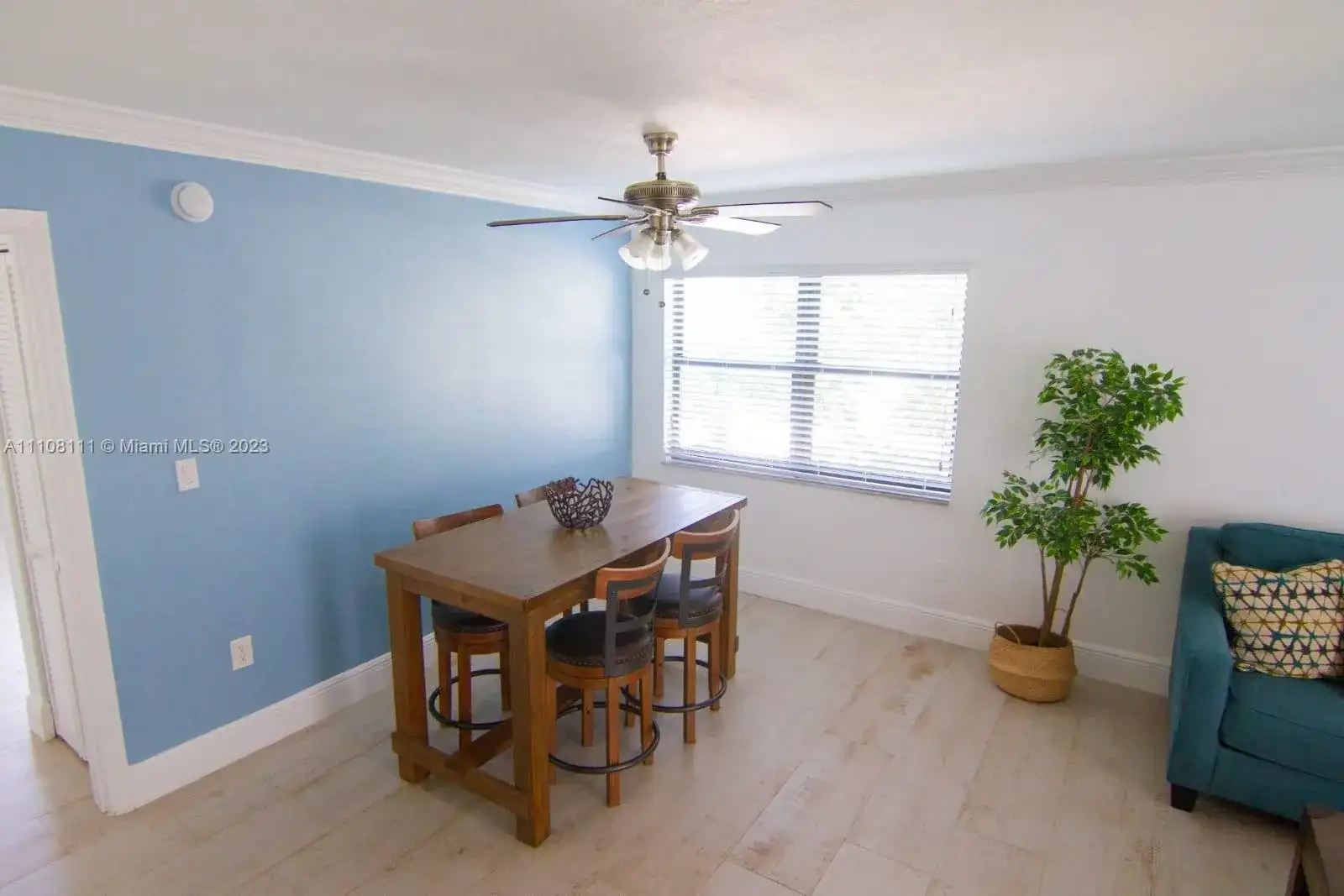 753 Michigan # 3A, Miami Beach FL 33139 photo 5