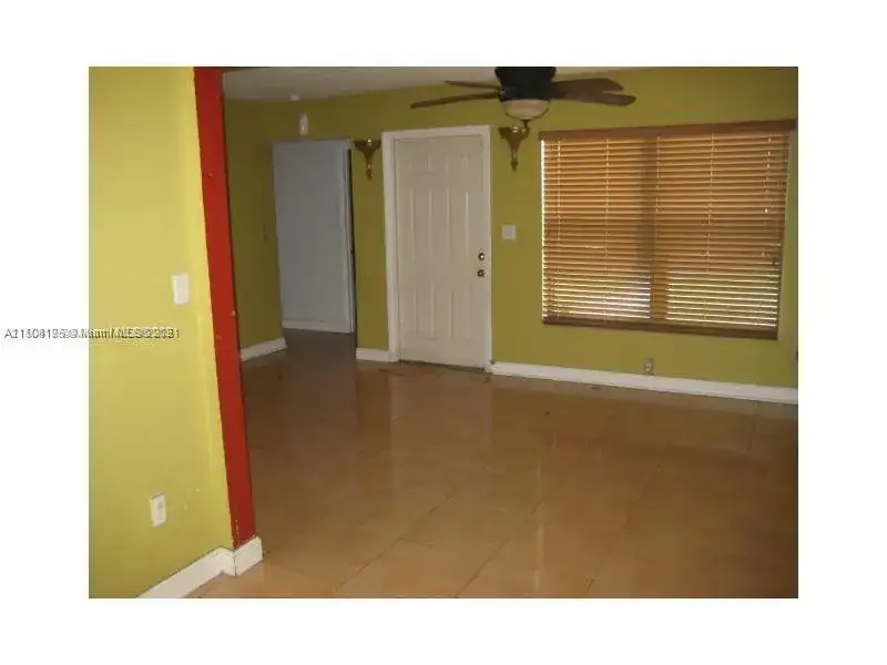 21030 NW 39th Ave # 21030, Miami Gardens FL 33055 photo 3