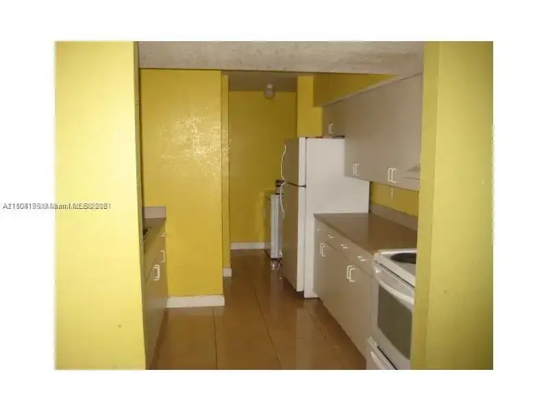 21030 NW 39th Ave # 21030, Miami Gardens FL 33055 photo 4