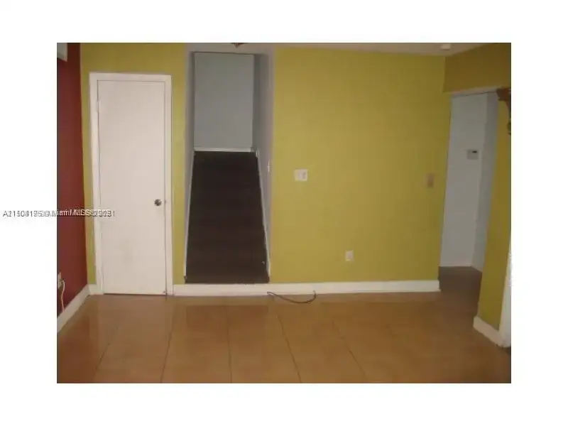 21030 NW 39th Ave # 21030, Miami Gardens FL 33055 photo 5