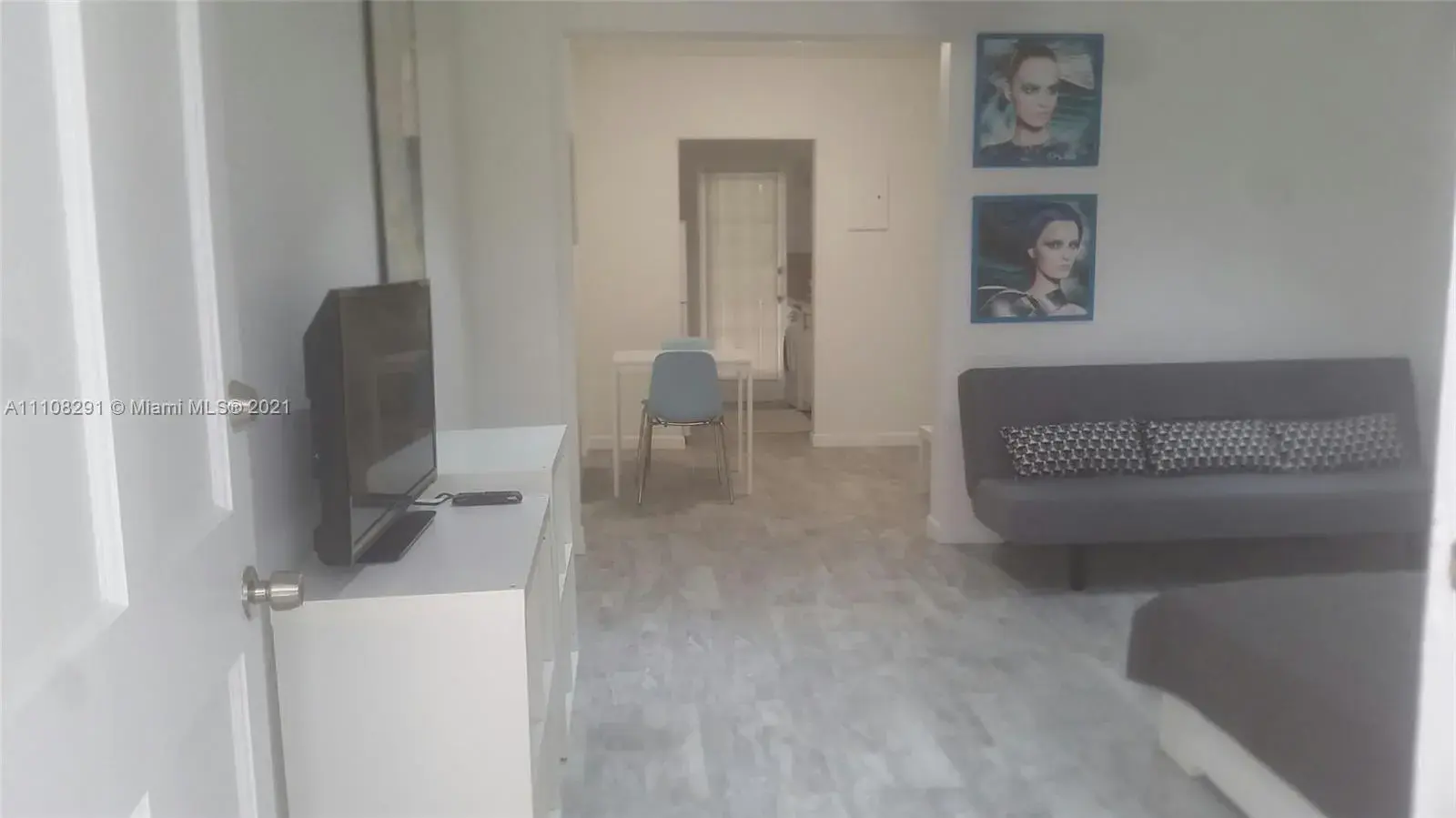 911 Meridian Ave # 104, Miami Beach FL 33139