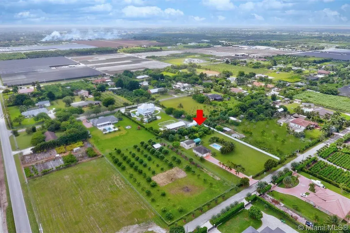 19470 SW 212th St, Miami FL 33187