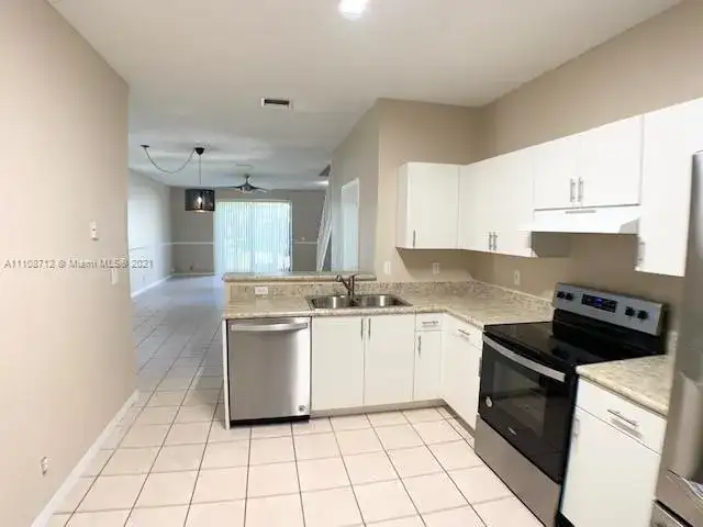 2067 Madeira Dr # 2067, Weston FL 33327 photo 2