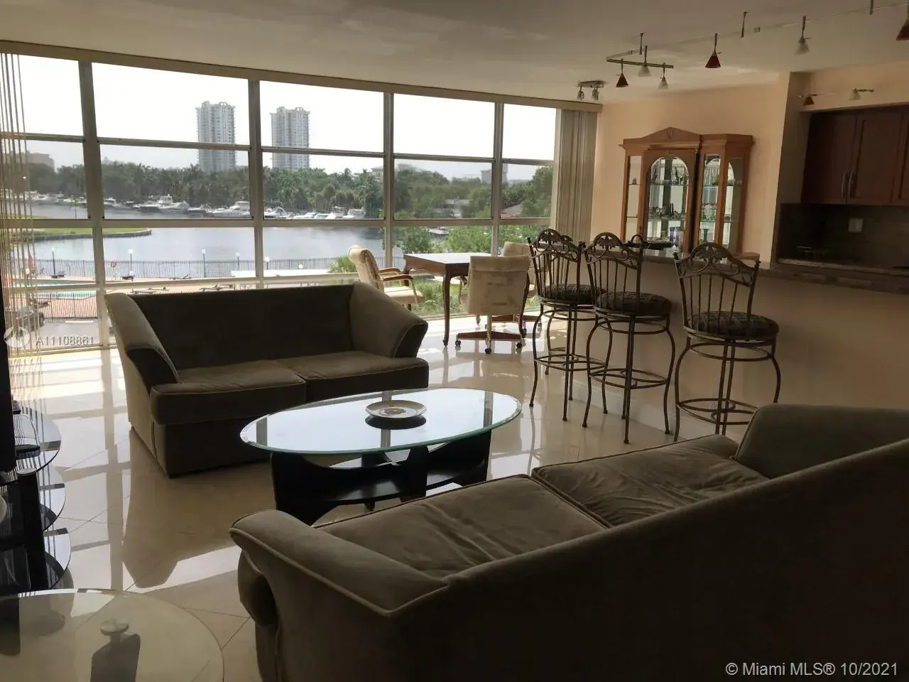 2000 Atlantic Shores Blvd # 420, Hallandale Beach FL 33009