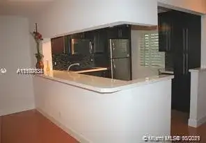 431 SE 3rd St # 201, Dania Beach FL 33004 photo 3