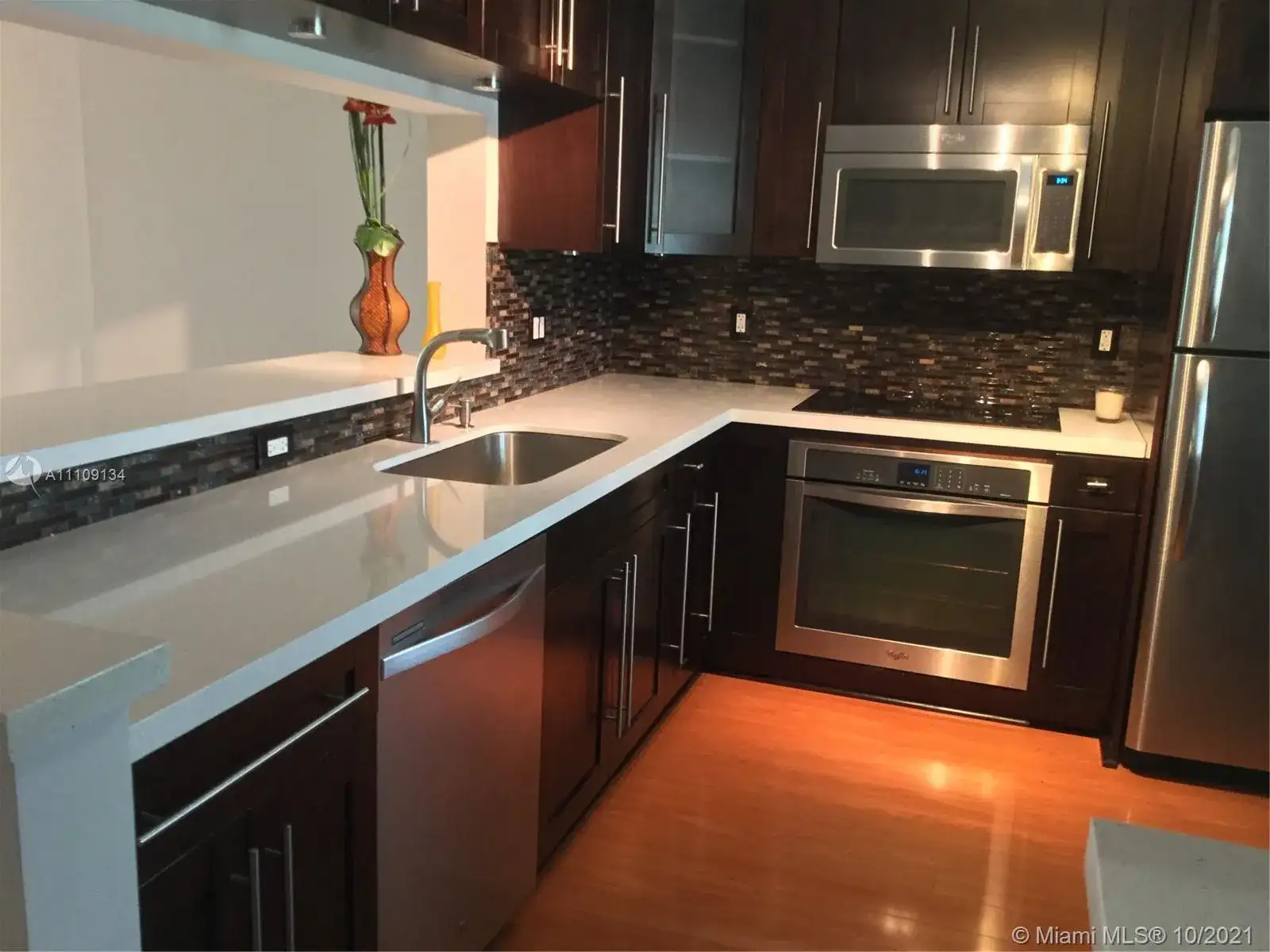 431 SE 3rd St # 201, Dania Beach FL 33004 photo 4
