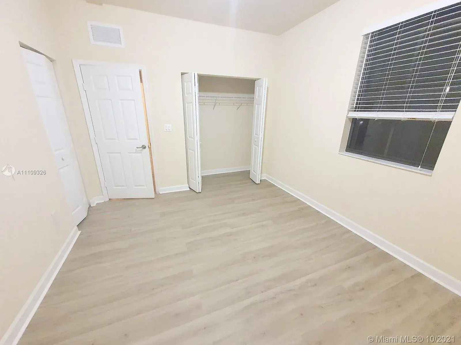 22746 SW 92nd Pl, Cutler Bay FL 33190