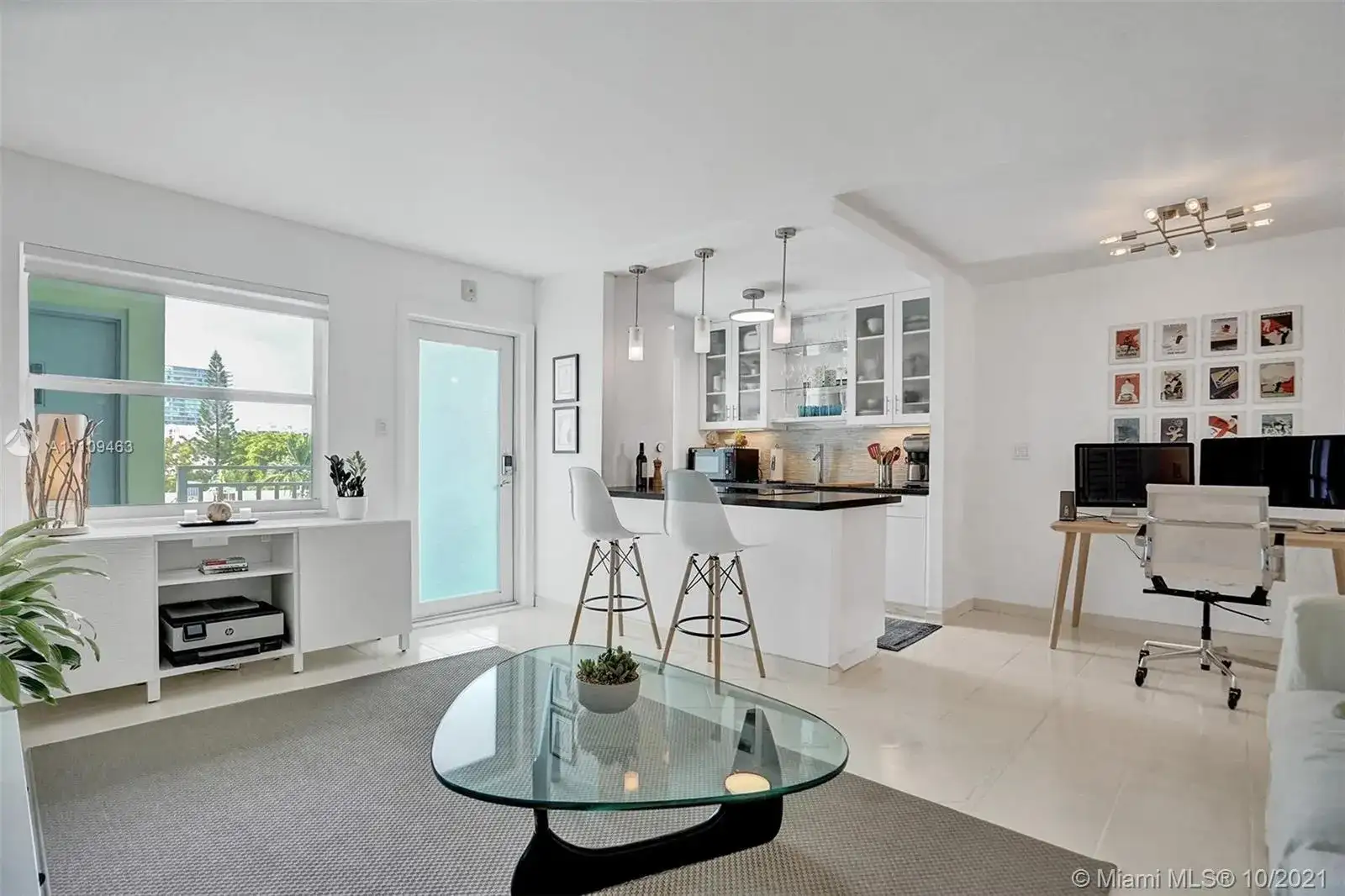 363 Washington Ave # 44, Miami Beach FL 33139 photo 3