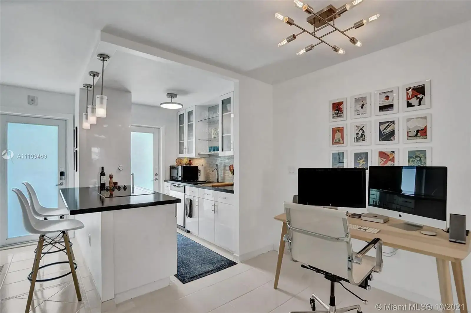 363 Washington Ave # 44, Miami Beach FL 33139 photo 4