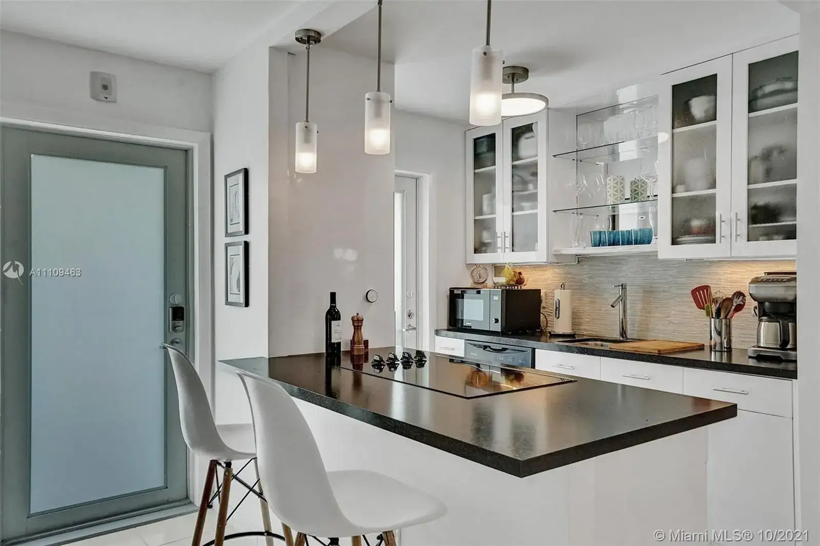 363 Washington Ave # 44, Miami Beach FL 33139 photo 5