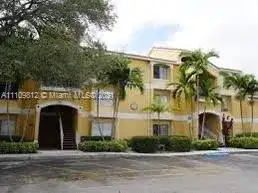2445 NW 33rd St # 1404, Oakland Park FL 33309 photo 2