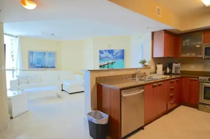 16699 Collins Ave # 1509, Sunny Isles Beach FL 33160 photo 4