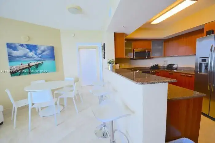 16699 Collins Ave # 1509, Sunny Isles Beach FL 33160 photo 5